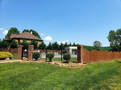 Residential Land For Sale in Cookeville, Tennessee