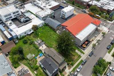 Residential Land For Sale in Whitestone, New York