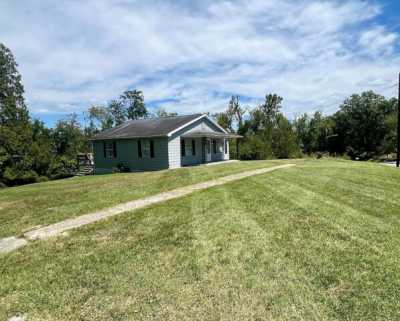 Home For Sale in Ashland, Kentucky