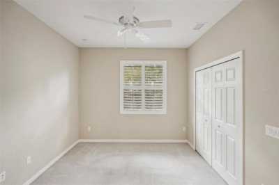 Home For Sale in University Park, Florida