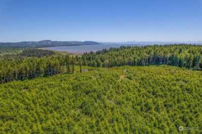 Residential Land For Sale in Ilwaco, Washington