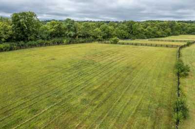 Residential Land For Sale in Nicholasville, Kentucky