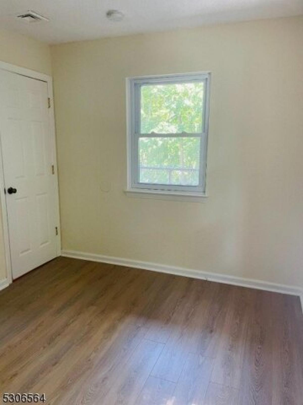 Picture of Apartment For Rent in Bloomingdale, New Jersey, United States