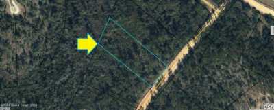 Residential Land For Rent in Alford, Florida