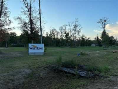 Residential Land For Sale in Sulphur, Louisiana