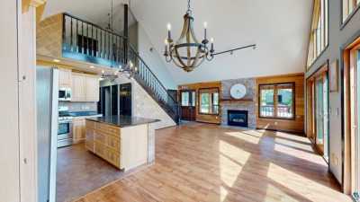 Home For Sale in Orr, Minnesota