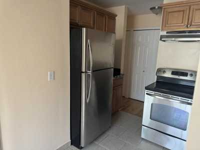 Home For Rent in Southfield, Michigan