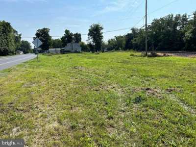 Residential Land For Sale in 