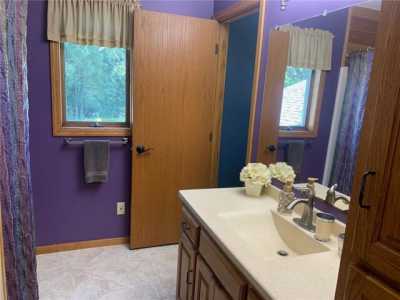 Home For Sale in Cold Spring, Minnesota