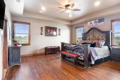 Home For Sale in Canton, Texas