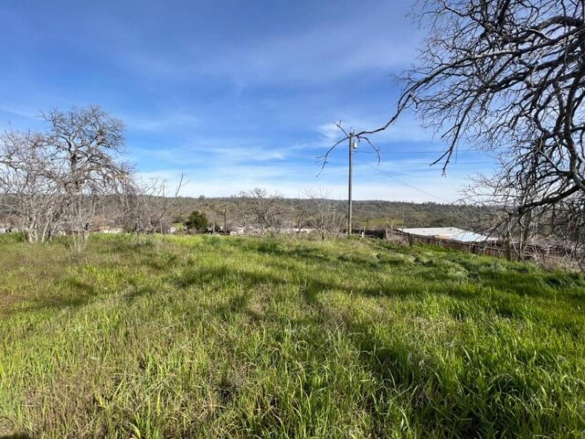 Picture of Residential Land For Sale in Raymond, California, United States