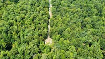 Residential Land For Sale in West Point, Virginia