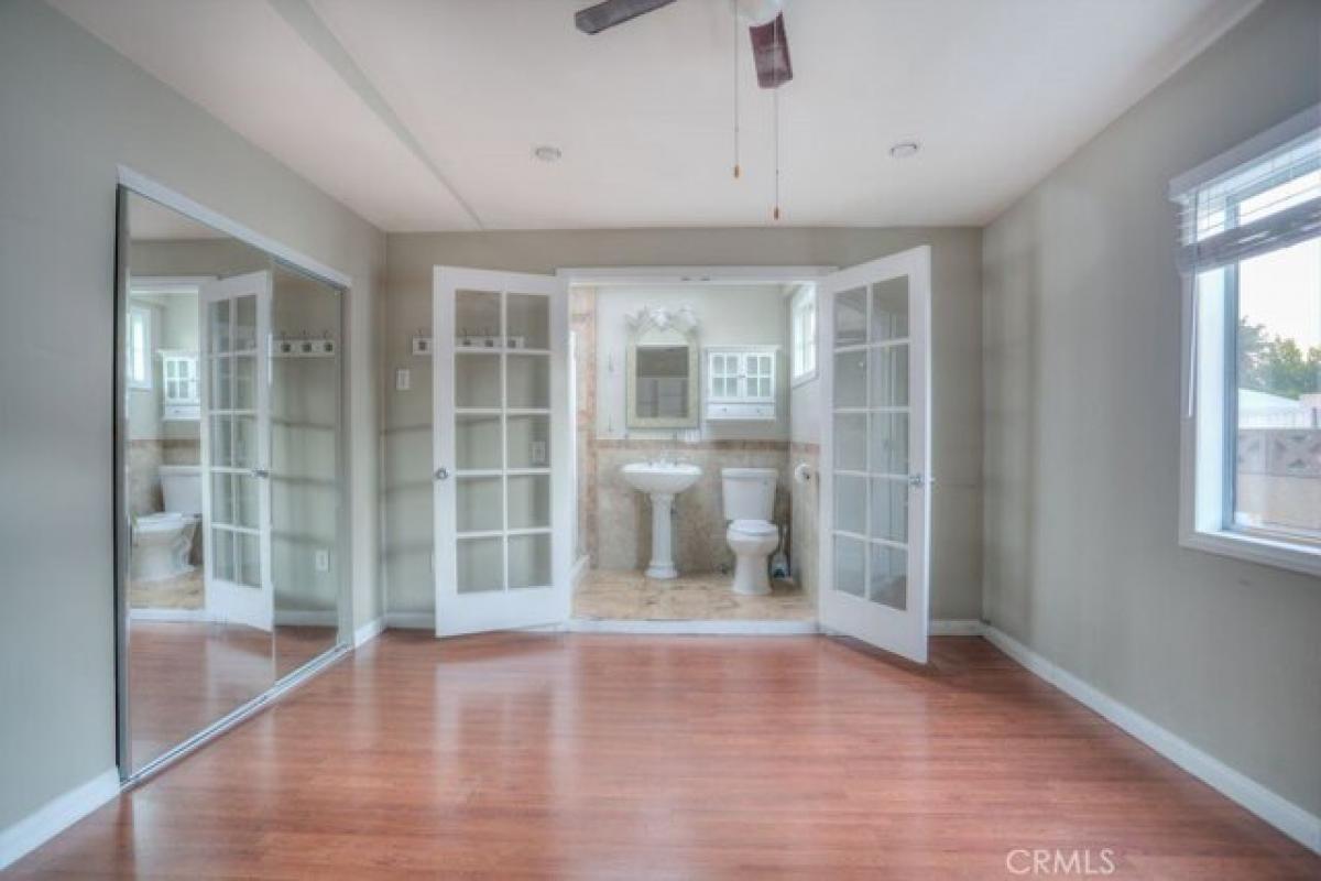 Picture of Home For Rent in San Gabriel, California, United States