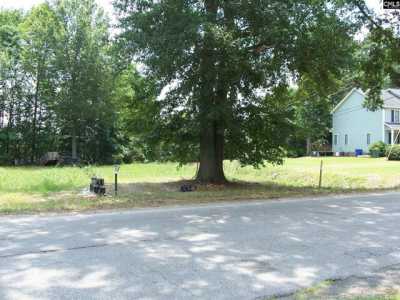 Residential Land For Sale in Columbia, South Carolina