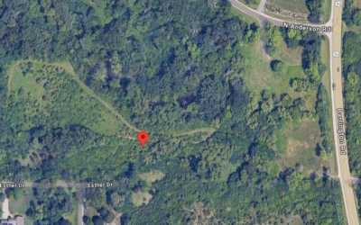 Residential Land For Sale in Wauconda, Illinois