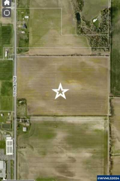 Residential Land For Sale in Turner, Oregon