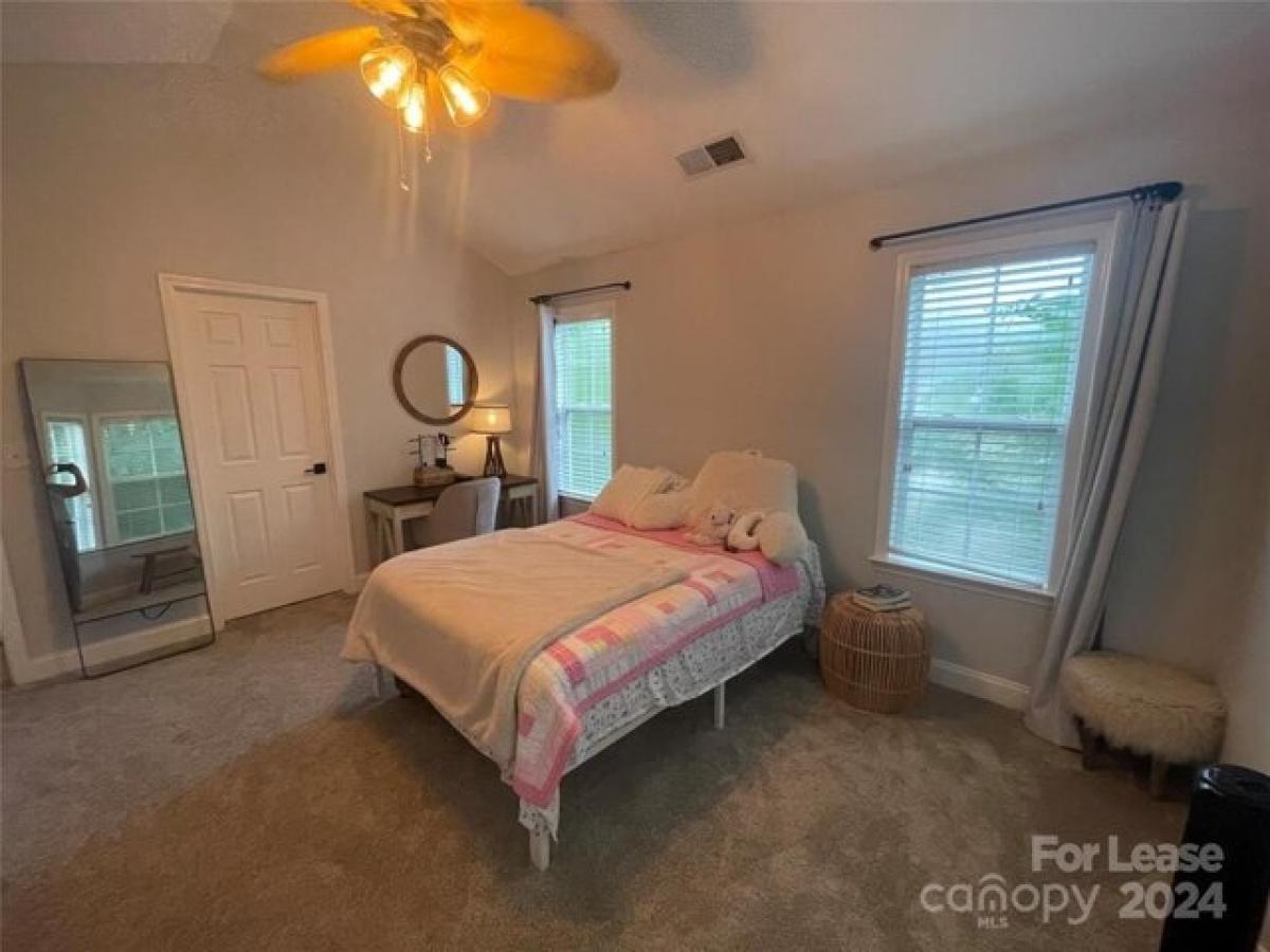 Picture of Home For Rent in Cornelius, North Carolina, United States