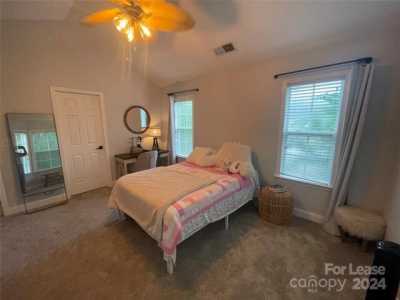 Home For Rent in Cornelius, North Carolina