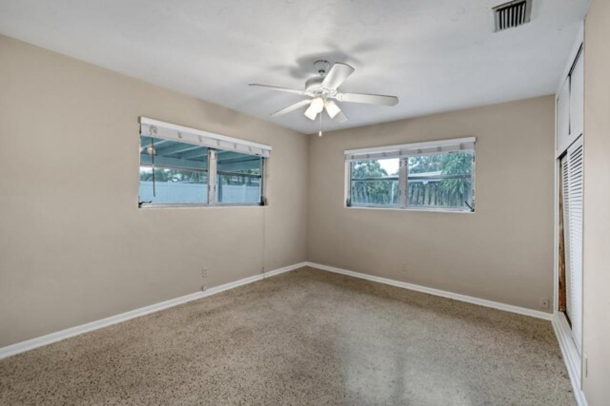 Picture of Home For Rent in North Palm Beach, Florida, United States