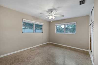 Home For Rent in North Palm Beach, Florida