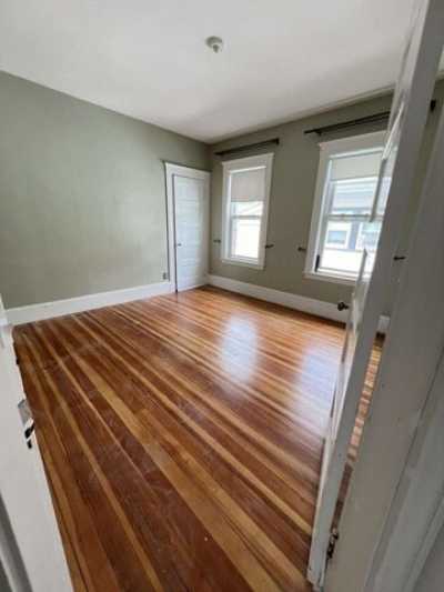 Home For Rent in Medford, Massachusetts