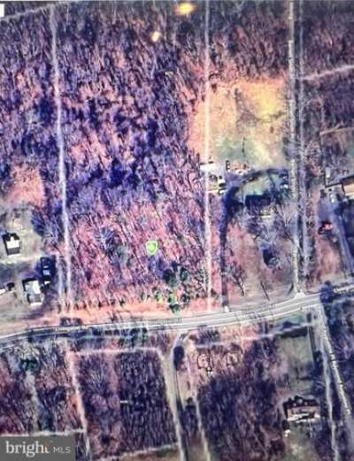 Residential Land For Sale in 