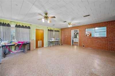 Home For Sale in Boyce, Louisiana