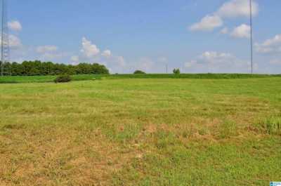 Residential Land For Sale in 