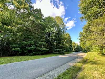 Residential Land For Rent in Daniels, West Virginia