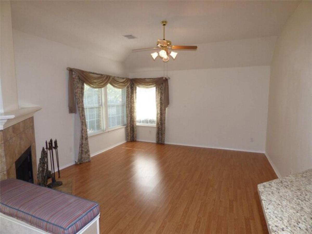 Picture of Home For Rent in Flower Mound, Texas, United States