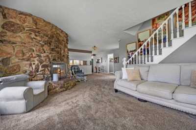 Home For Sale in Reed City, Michigan