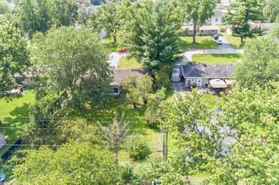 Home For Sale in New Lenox, Illinois