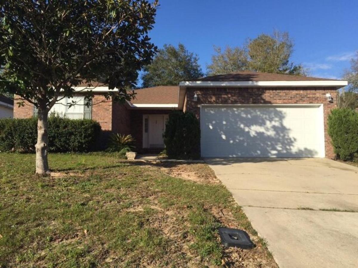 Picture of Home For Rent in Niceville, Florida, United States