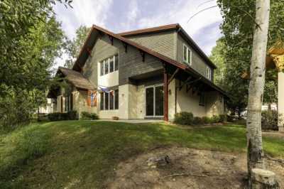 Home For Sale in Midway, Utah