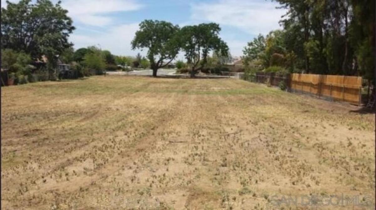 Picture of Residential Land For Sale in Murrieta, California, United States