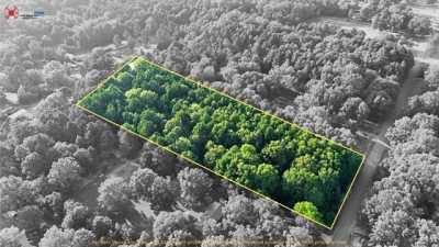 Residential Land For Sale in Princeton, Louisiana