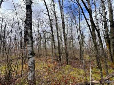 Residential Land For Sale in Sandstone, Minnesota