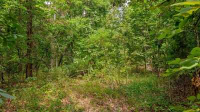 Residential Land For Sale in Bunker, Missouri