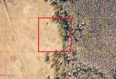 Residential Land For Sale in Deland, Florida