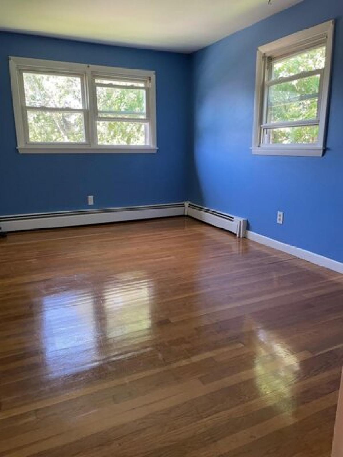 Picture of Home For Rent in Nashua, New Hampshire, United States