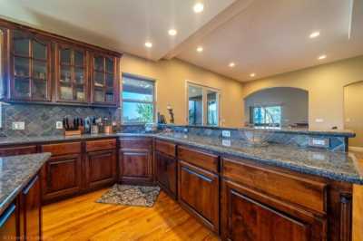 Home For Sale in Whitmore, California