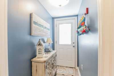 Home For Sale in North Wildwood, New Jersey