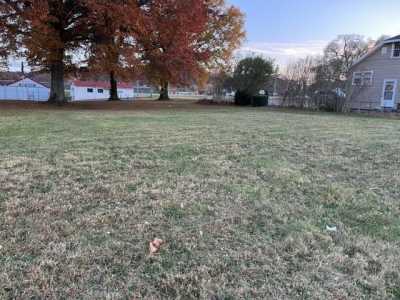 Residential Land For Sale in Bristol, Virginia