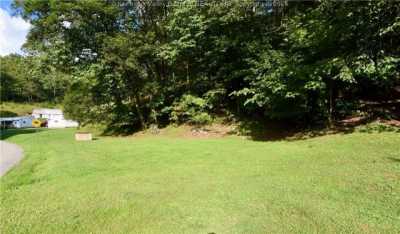 Residential Land For Sale in Kenna, West Virginia