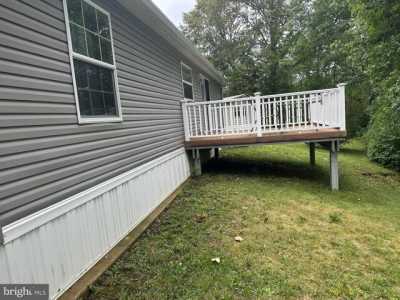 Home For Sale in Quakertown, Pennsylvania