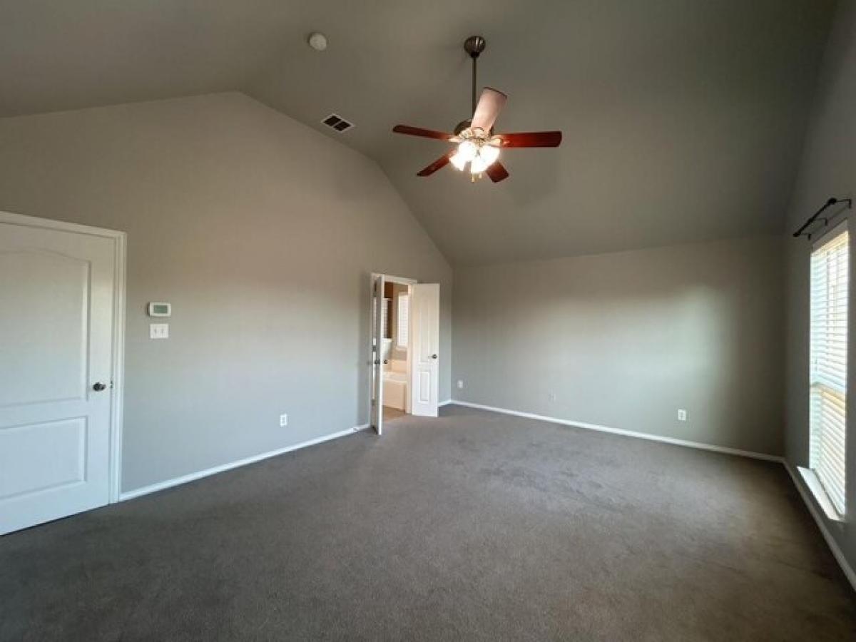 Picture of Home For Rent in Lantana, Texas, United States