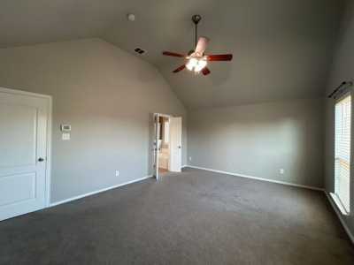 Home For Rent in Lantana, Texas