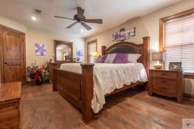 Home For Sale in New Boston, Texas