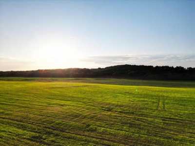 Residential Land For Sale in Hartville, Missouri