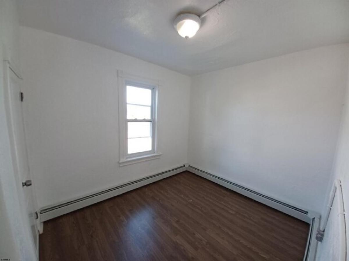 Picture of Home For Rent in Atlantic City, New Jersey, United States